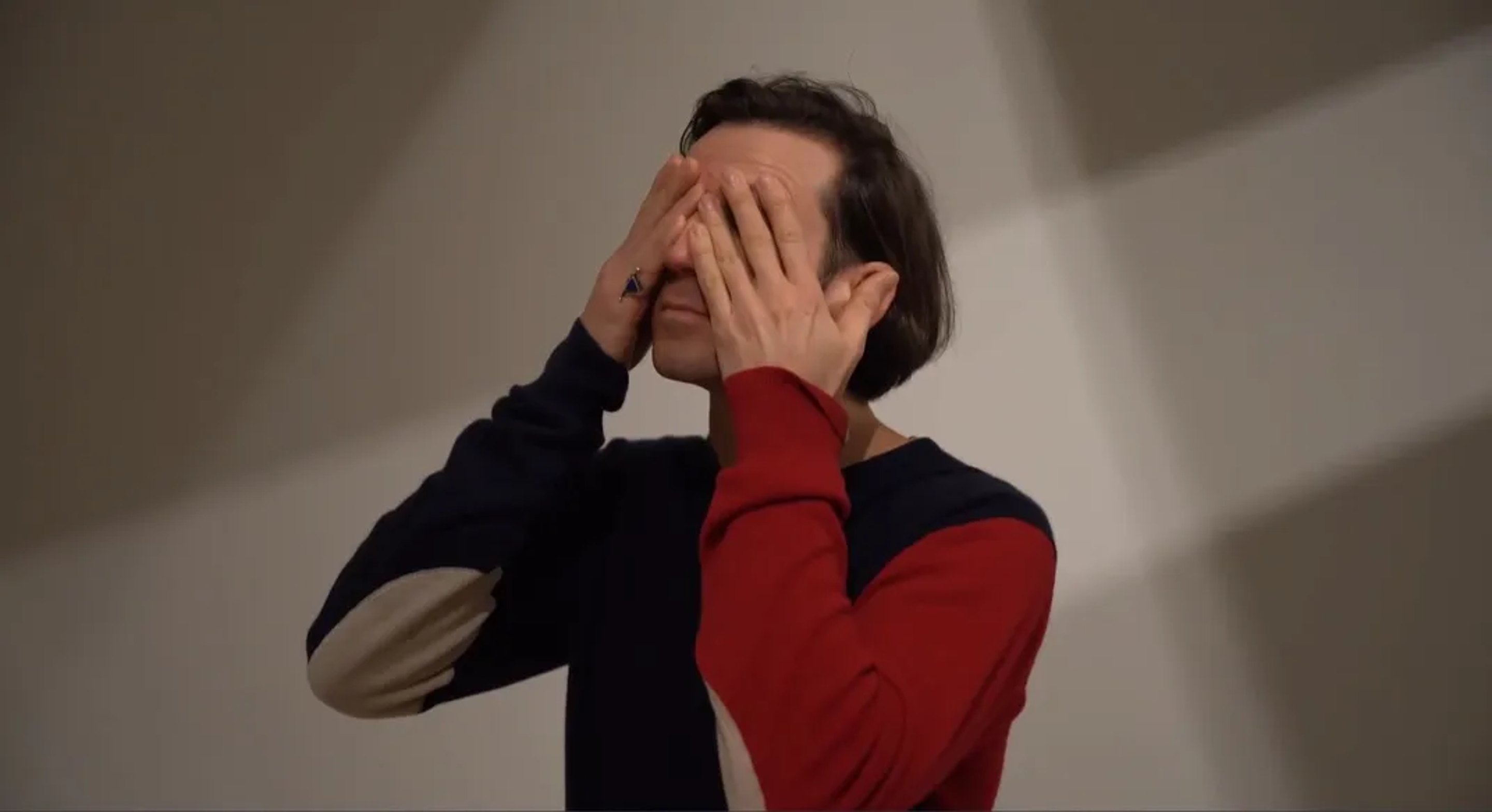 Nico Roenpagel