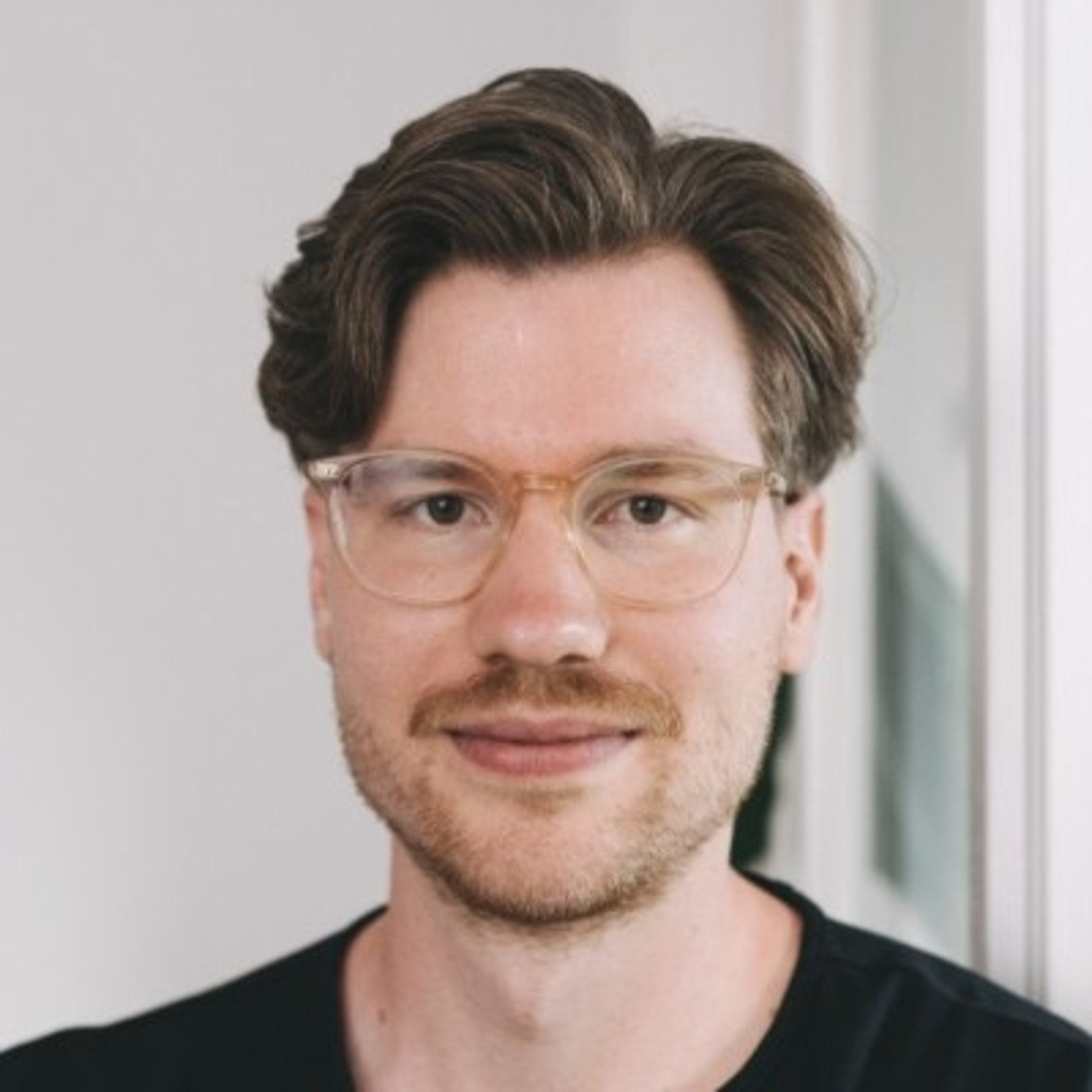 Tobias Heers