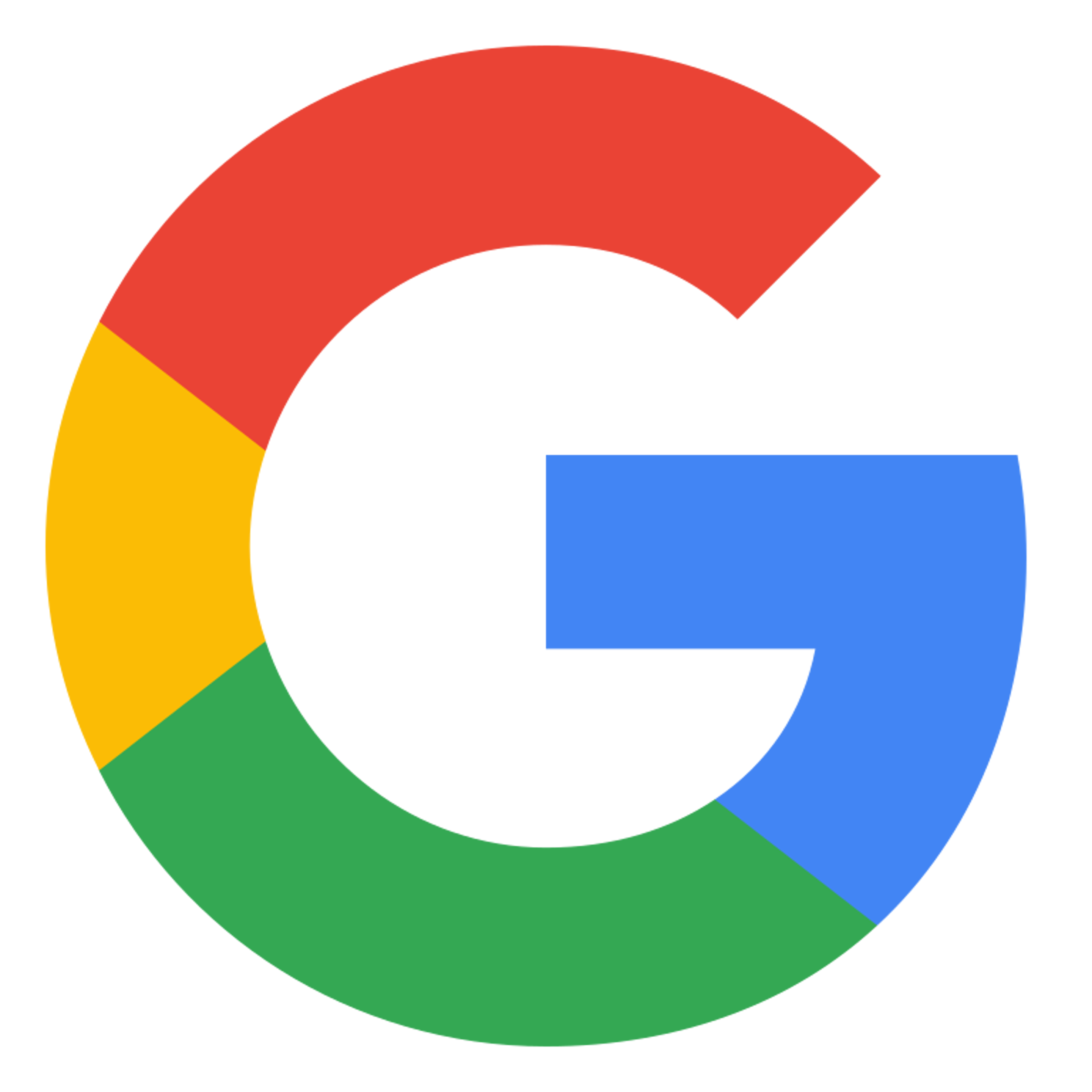5 von 5 Sternen, 12 Bewertungen bei Google