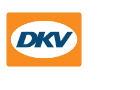 DKV Mobility Logo