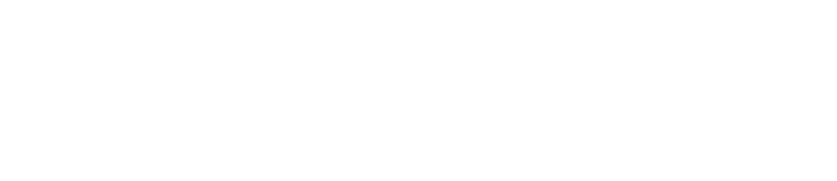 Kundenlogo