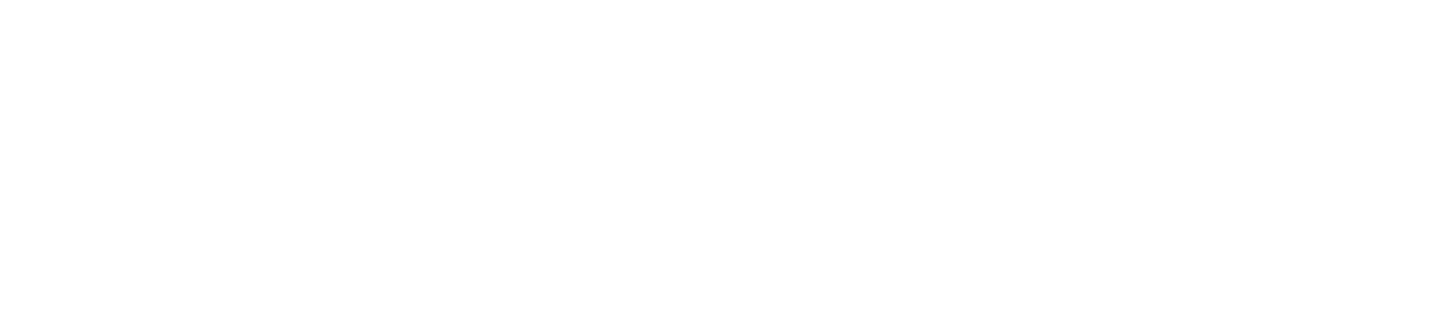 Kundenlogo