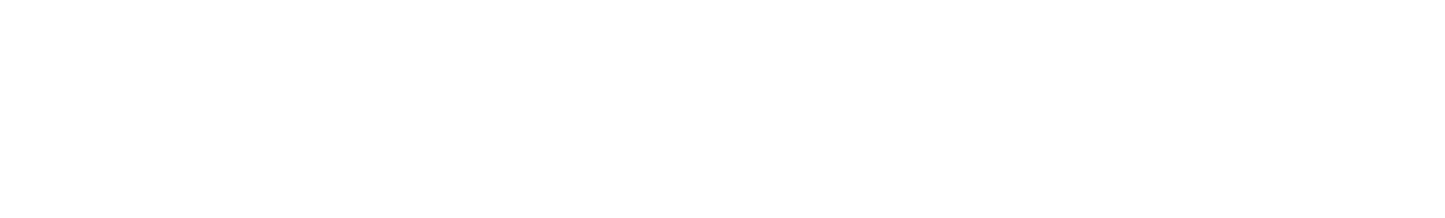 Kundenlogo