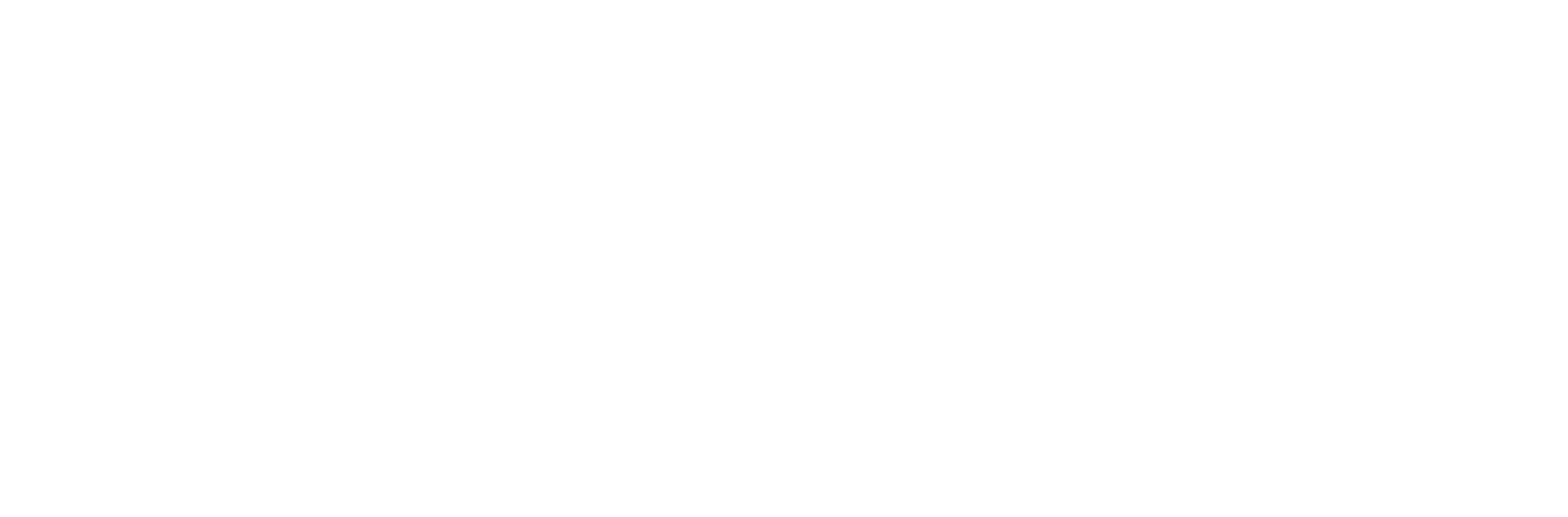 Kundenlogo