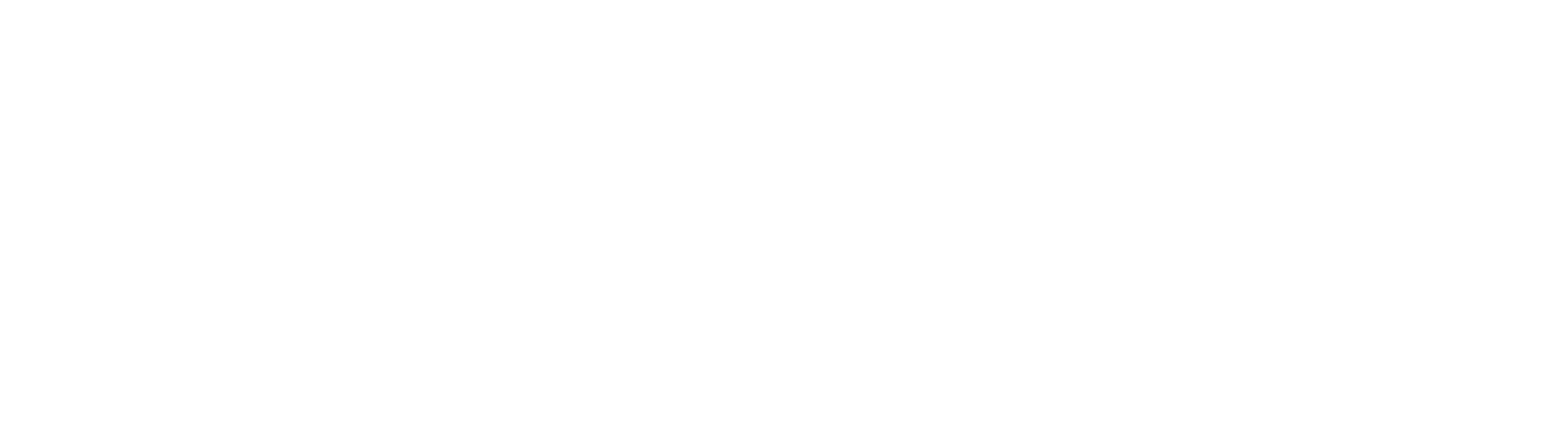 Kundenlogo