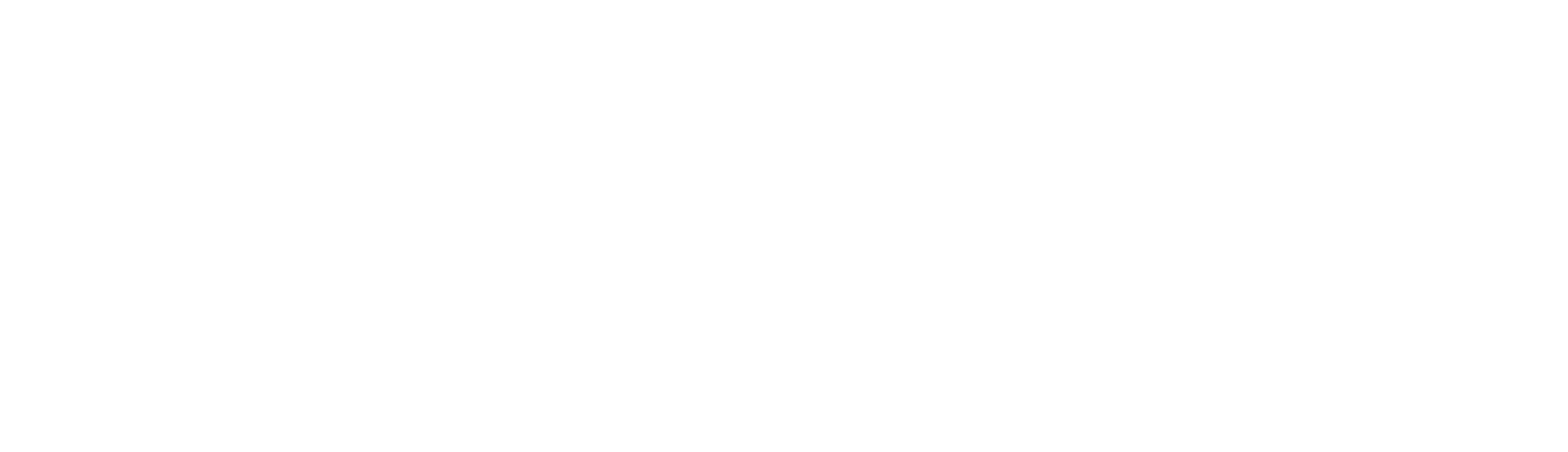 Kundenlogo