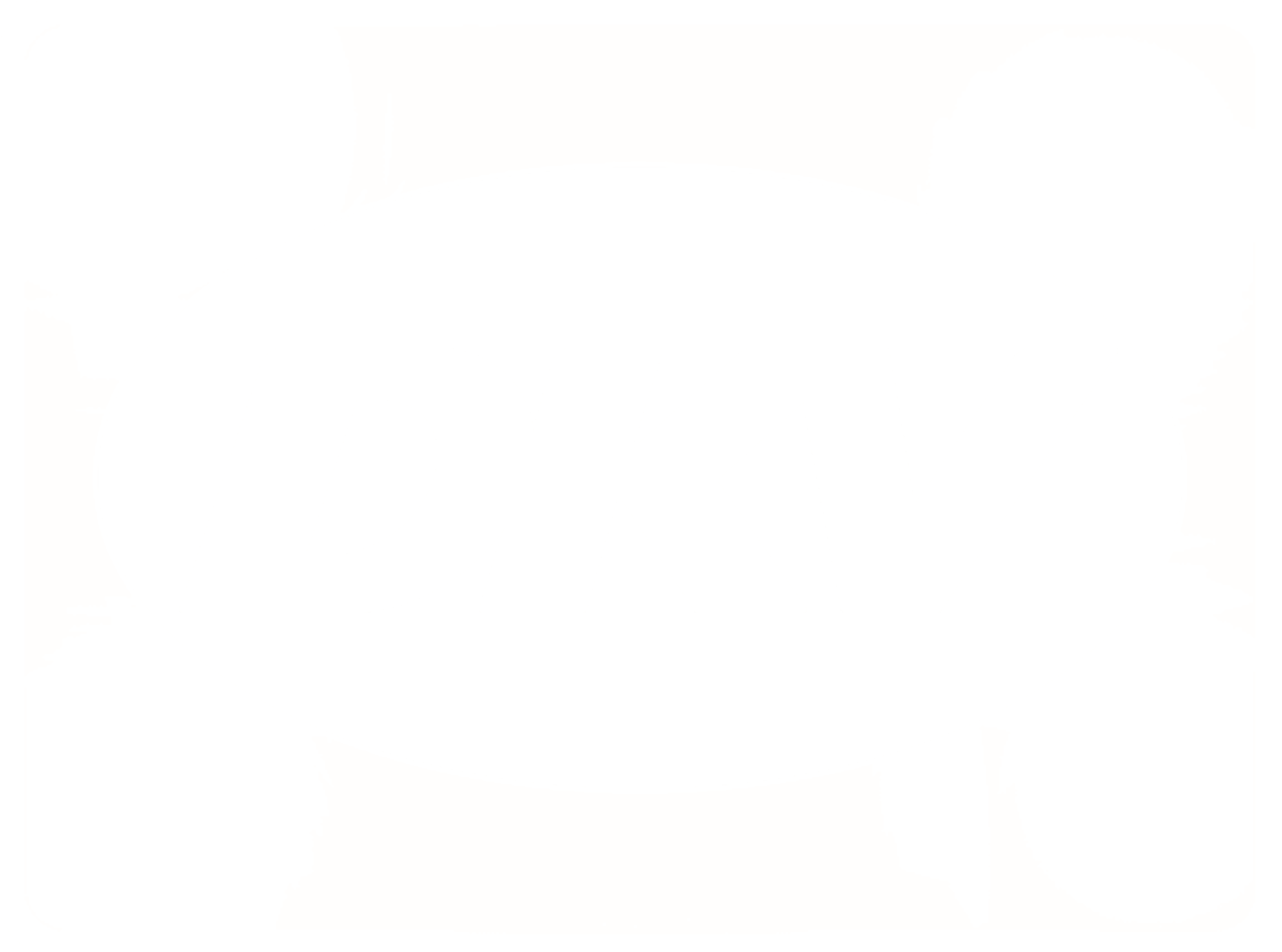 Kundenlogo